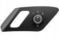 5G0959565  Ключ за огледала, Volkswagen , Golf 7, С подгряване, снимка 1