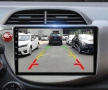 Мултимедия с Android за Honda Fit Jazz, Андроид, навигация, плеър, Хонда, двоен дин, Honda Jazz, снимка 7
