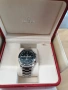 Omega часовник , снимка 3