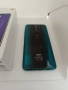 Redmi note pro 8 , снимка 3