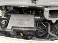 Ford Transit 2.2tdci на части, снимка 7