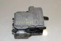 ABS модул Opel Frontera B (1999-2003г.) 897263399, снимка 1