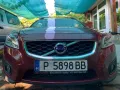 Volvo C30 1.6 - Бензин, снимка 2