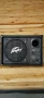 Продавам монитори Peavey es-12pm, снимка 10