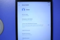 Lenovo tab-M8 HD - dual Sim, снимка 4