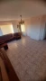 Продавам тристаен апартамен в кв. Калето, снимка 13