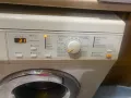 MIELE Viva star w400 6 кг пчелна пита 240 лв., снимка 2