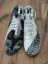 Nike Mercurial ACC, снимка 5