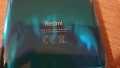 Xiaomi Redmi Note 9 Pro, снимка 13