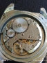 Стар механичен часовник РАКЕТА СССР за КОЛЕКЦИОНЕРИ 51042, снимка 7
