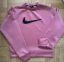 Дамски суичър Nike, снимка 1