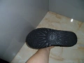 UGG оригинални ботуши №38, снимка 9
