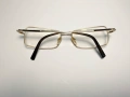 Диоптрични очила Salvatore Ferragano - рамка, снимка 6