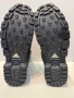 Зимни туристически обувки ADIDAS WATERPROOF.Номер 48.5, снимка 7