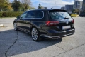 VW PASSAT B8  2.0TDI  R-Line , снимка 5