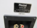 тонколони - 2 чифта MAGNAT VECTOR 205 и AEG LB4710, снимка 6