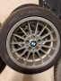 Джанти за БМВ Е39 Style 32 17 , снимка 3