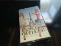 РАЗВОД ПО ФРЕНСКИ-ORIGINAL VHS VIDEO TAPE 0506250831LCHERY, снимка 1