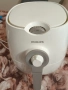 Airfrier PHILLIPS , снимка 1