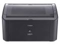 Лазерен принтер Canon i-Sensys  LBP2900B, снимка 1 - Принтери, копири, скенери - 45281919
