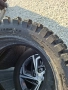 120/90-18 MICHELEIN  2 бр , снимка 13
