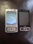 Nokia - N95, снимка 2