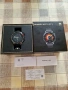 Чисто нов Huawei Watch GT 5 46mm, снимка 2