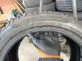 4бр.зимни гуми PIRELLI 255/45/19 104W DOT 3421, снимка 8