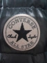 Мъжко яке - "Converse All Stars", снимка 4