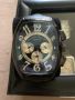 Продава часовник Franck Muller, снимка 1 - Мъжки - 45128589