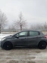 Peugeot 208  1.2 бензин  2013 г. , снимка 7