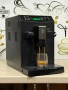Кафемашина кафе автомат Saeco minuto с гаранция, снимка 6
