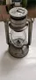 Стар газен Фенер , снимка 5