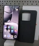Xiaomi 14T 256/12, снимка 1