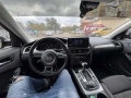 Продавам В Ауди А4 Авант , снимка 2