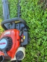 Професионален бензинов храсторез HECHT 9275 PROFI, 1 к.с, 75 см, снимка 4