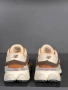 New Balance Детски Маратонки👟Детски Спортни Обувки Ню Баланс Код E1215, снимка 2