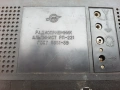 Радио транзистор Алпинист, снимка 4
