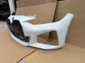 Броня BMW I4 G26 M-pack | 2022, снимка 3