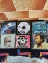 Оригинални дискове за колекция., снимка 11