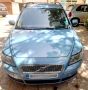 Volvo V50 2.0 D 136 к.с, снимка 1