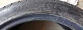 2бр ACCELERA 245/40/ZR17 95W XL all season гуми, снимка 7