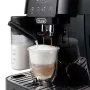 Delonghi Magnifica Start ECAM220.80, снимка 3