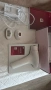 Епилатор Philips Lumea SC 1998/00, снимка 3