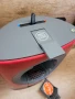 кафе машина KRUPS Dolce Gusto в кутия, снимка 6