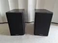 Тонколони Pioneer S-HM31., снимка 1