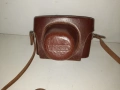 Ретро фотоапарат марка WERRA от 60 те години, снимка 10