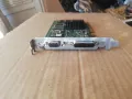 Видео карта PowerMac ATi Rage128 Pro 16MB SDR 128bit AGP, снимка 2