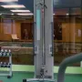 Професионално оборудване за фитнес technogym / Разпродажба уреди хотел, снимка 5