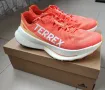 adidas terrex agravic speed ultra 41 1/3, снимка 1